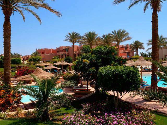 фотографии отеля Rehana Sharm Resort Aqua Park & Spa (ex. Rehana Sharm Resort; Prima Life Rehana Resort) изображение №27