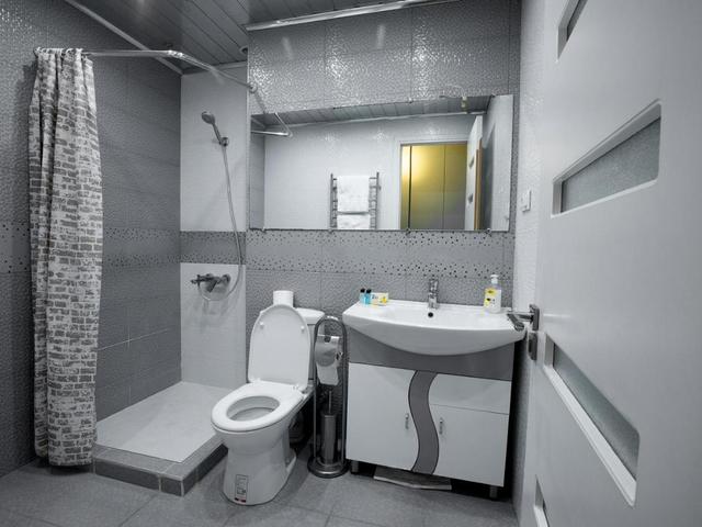 фотографии отеля RIS Central Apartments Yerevan (Рис Централ Апартаменты Ереван) изображение №43