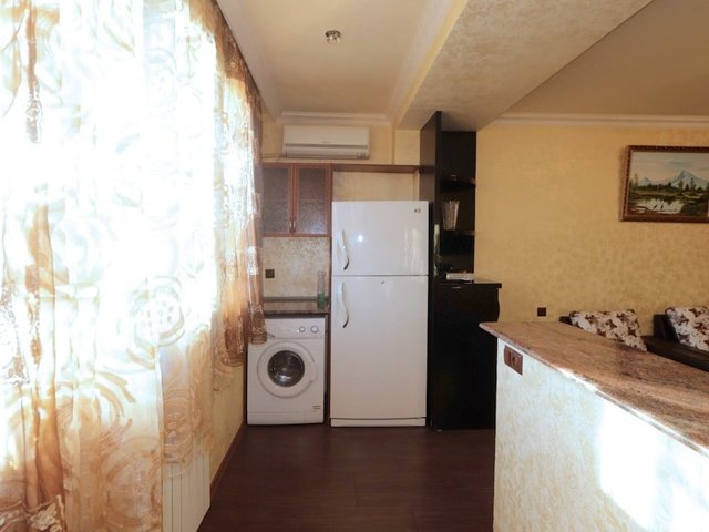 фотографии Amiryan Street Apartment (Амирян Улица Апартаменты) изображение №16