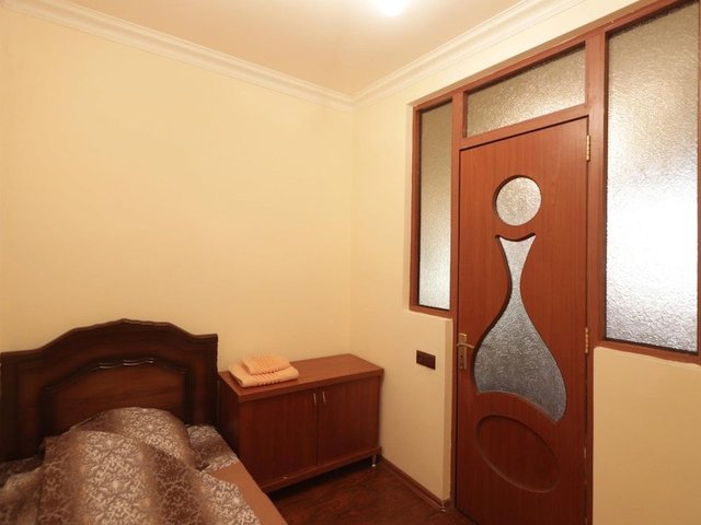 фотографии отеля Amiryan Street Apartment (Амирян Улица Апартаменты) изображение №11