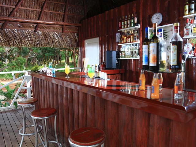 фотографии отеля Sirenis Tropical Varadero (ex. Be Live Experience Tropical; Labranda Varadero Resort) изображение №7