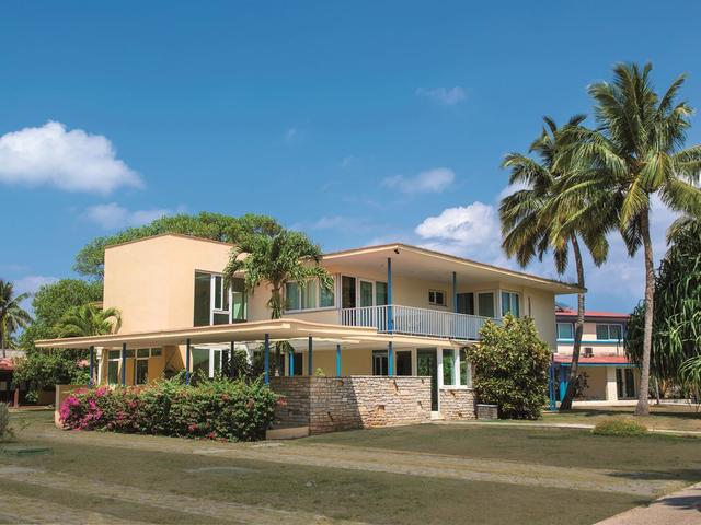 фото Villa Cuba (ex. Be Live Experience Varadero; Villa Cuba Gran Caribe) изображение №34