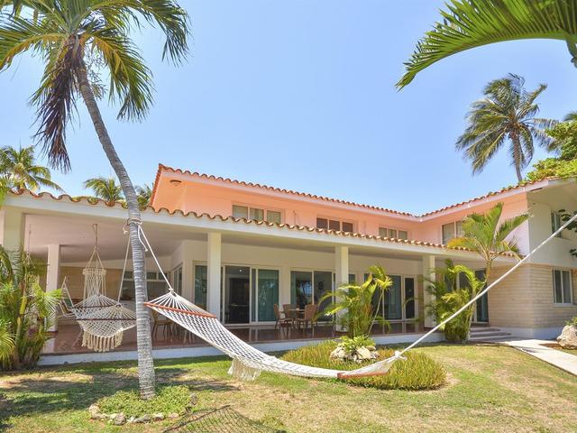 фотографии отеля Villa Cuba (ex. Be Live Experience Varadero; Villa Cuba Gran Caribe) изображение №31