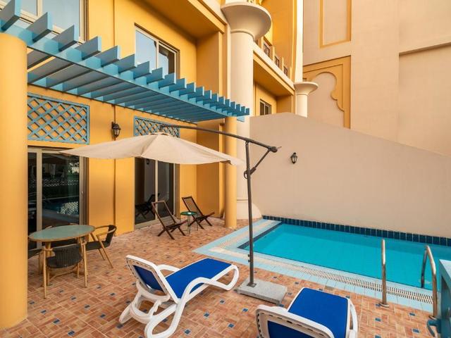 фото отеля Private Pool Homes by Simply Comfort изображение №45