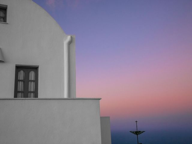 фото отеля Abelonas Retreat Sunset & Sunrise Lodgins изображение №5