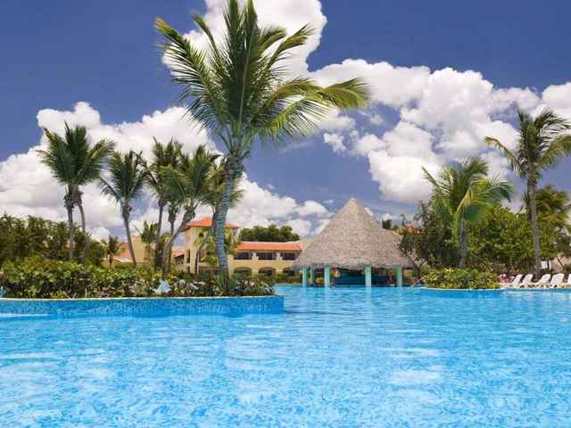 фотографии Iberostar Selection Hacienda Dominicus изображение №16