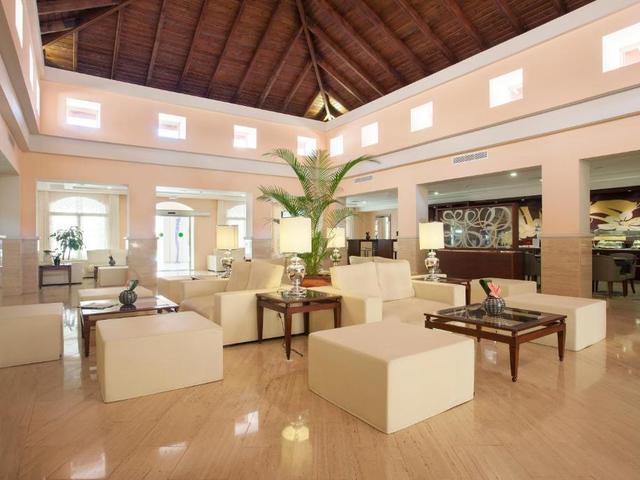 фотографии Majestic Colonial Club Punta Cana изображение №32