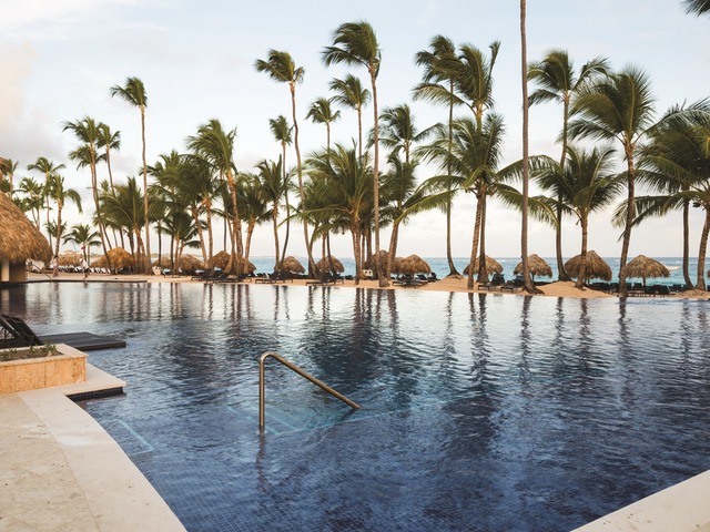 фото отеля Royalton Punta Cana Resort & Casino изображение №5