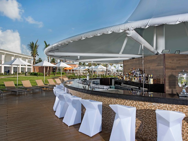 фото Nickelodeon Hotels & Resorts Punta Cana by Karisma изображение №18