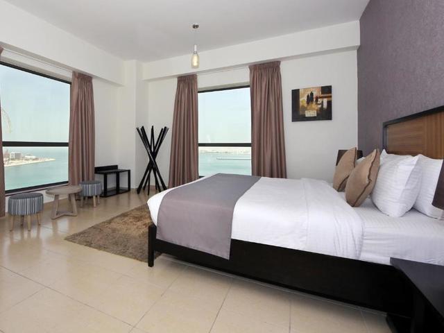 фото отеля Vacation Bay Rimal 3 Residence JBR изображение №29
