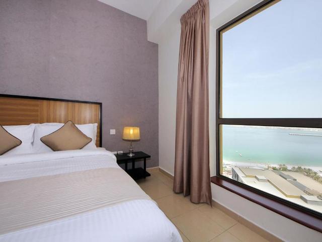 фото отеля Vacation Bay Rimal 3 Residence JBR изображение №13