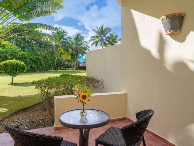 фото отеля Hilton La Romana Resort & Waterpark (ex. Dreams La Romana Resort & Spa; Sunscape Casa del Mar) изображение №21
