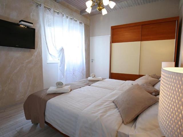 фото Luxury Lidija Rooms изображение №22