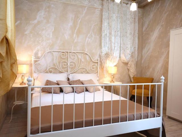фотографии Luxury Lidija Rooms изображение №8