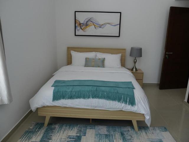фото Newly Furnished I Exquisite Two Bed I Business Bay изображение №6