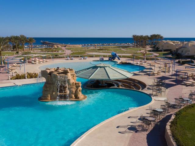 фото отеля Onatti Beach Resort изображение №25