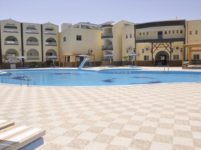 фотографии отеля Grand Blue Saint Maria Aqua Park (ex. Рharaohotels Pharaoh Club) изображение №47