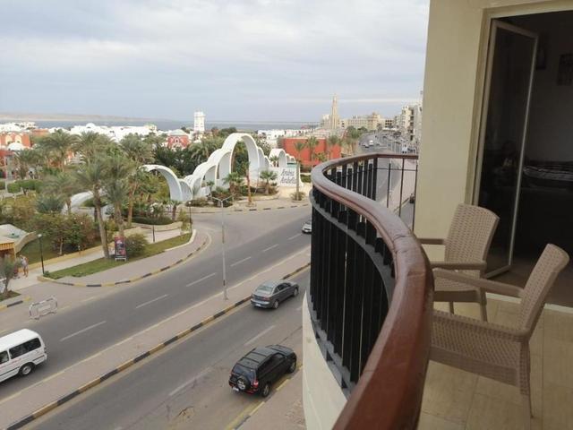 фото отеля Arabia Sea View изображение №17