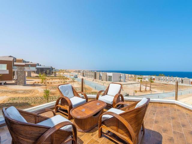 фото отеля Vesta - Soma Bay Residence (Vesta Wadi Jebal Residence) изображение №13