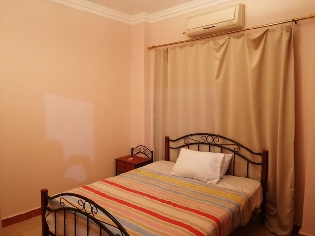 фото 2 Bedrooms At Heart Of Hurghada изображение №10