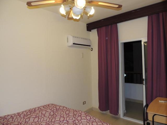 фото отеля Sultan Outstanding Apartments Hadaba Near Farsha изображение №25