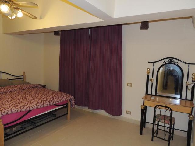 фото отеля Sultan Outstanding Apartments Hadaba Near Farsha изображение №21