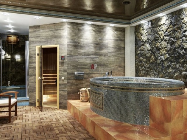 фотографии отеля Luxurious One Bedroom At Delta Sharm Resort изображение №3