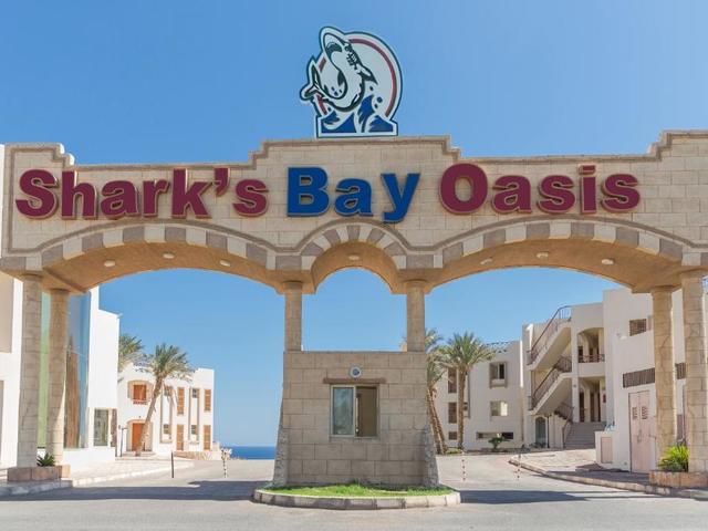 фотографии Shark Bay Oasis изображение №20