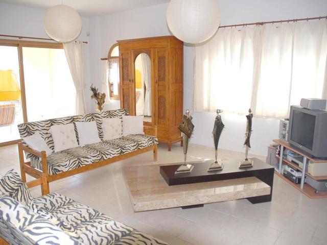фотографии Villa With 3 Bedrooms In Peyia, With Wonderful Sea View, Private Pool, Furnished Garden изображение №28