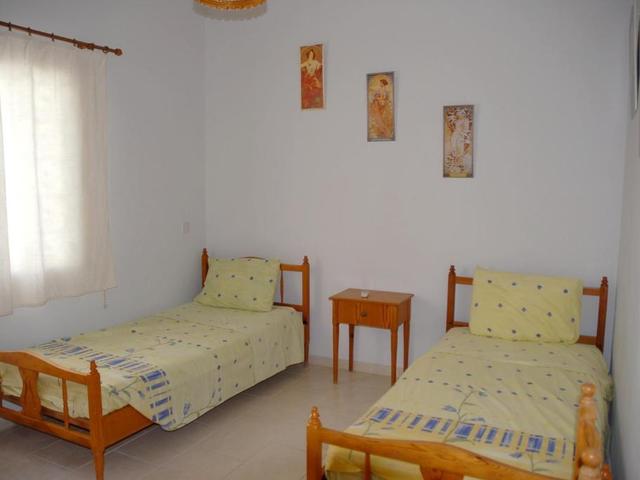 фотографии Villa With 3 Bedrooms In Peyia, With Wonderful Sea View, Private Pool, Furnished Garden изображение №12