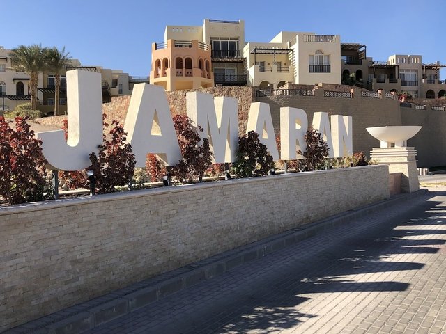 фото отеля Luxury 4BD Villa with Pool in Hurghada изображение №41