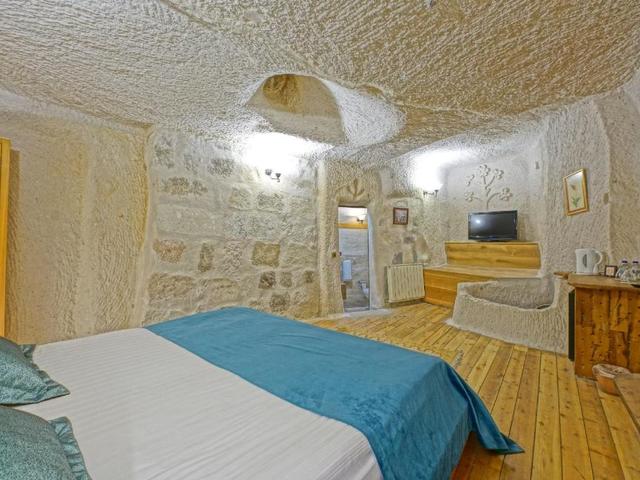 фотографии La Casa Cave (ex. Sira) изображение №24