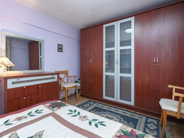 фото отеля Apartment With 2 Bedrooms in Beyoglu изображение №9
