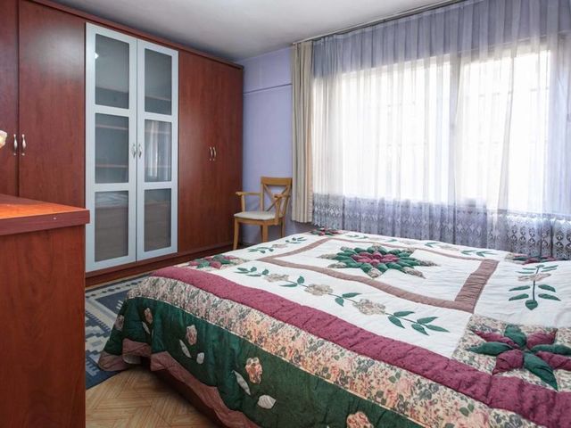фотографии Apartment With 2 Bedrooms in Beyoglu изображение №8