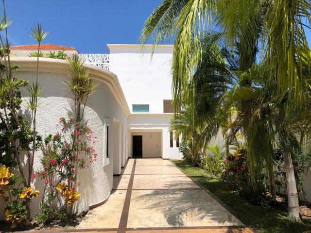 фото отеля Casa Grande Cancun изображение №13