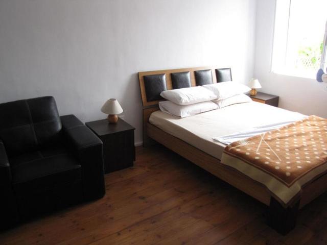 фотографии  Charming Traditional 1-Bed House In Rhodes изображение №8