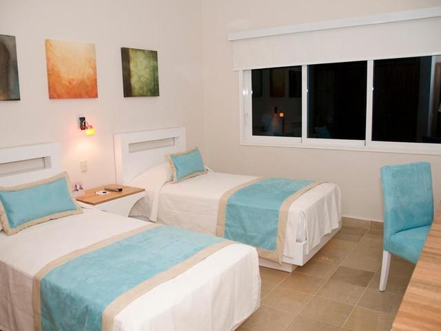 фотографии отеля Presidential Suites Punta Cana by Lifestyle (ех. Presidential Suites Punta Cana By Be Live) изображение №15