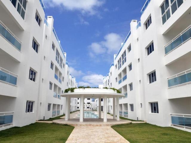 фото Presidential Suites Punta Cana by Lifestyle (ех. Presidential Suites Punta Cana By Be Live) изображение №10