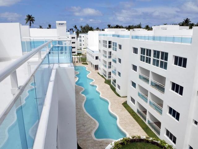 фотографии отеля Presidential Suites Punta Cana by Lifestyle (ех. Presidential Suites Punta Cana By Be Live) изображение №3