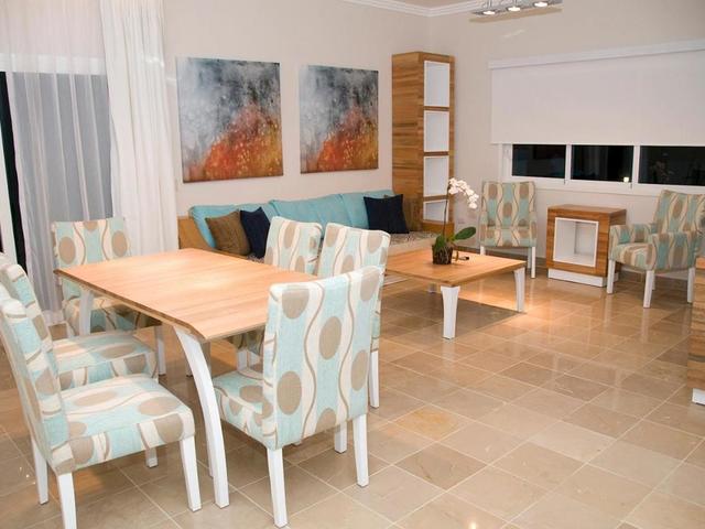 фото Presidential Suites Punta Cana by Lifestyle (ех. Presidential Suites Punta Cana By Be Live) изображение №2