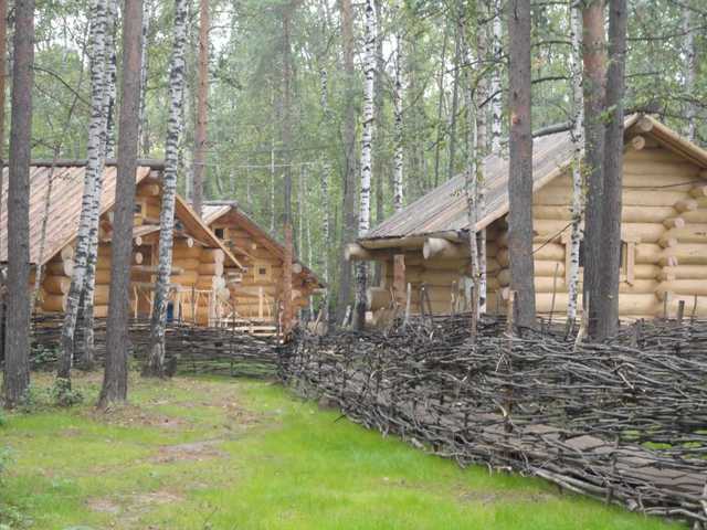 Пески екатеринбург фото Отель Пески (Peski) База отдыха (Екатеринбург) - бронирование номеров 2024, цены