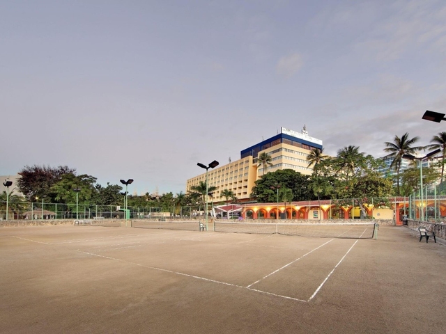 фото отеля Palladium Dominican Fiesta Hotel & Casino изображение №53
