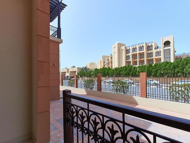 фотографии отеля Mughal Suites (ех. One to One Mughal Suites; Ramada Hotel & Suites Ras Al Khaimah) изображение №19