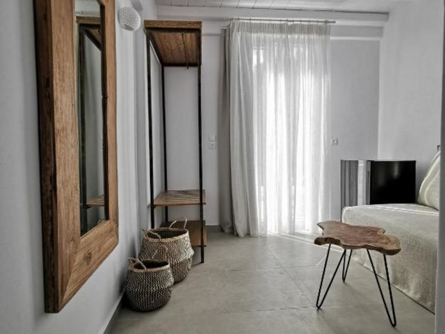 фото Sofos Suites Mykonos изображение №10