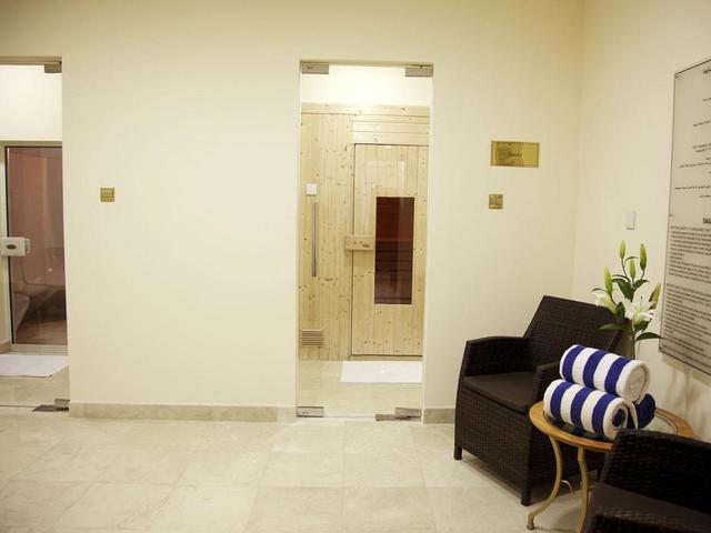 фотографии Grand Excelsior Hotel Al Barsha изображение №12