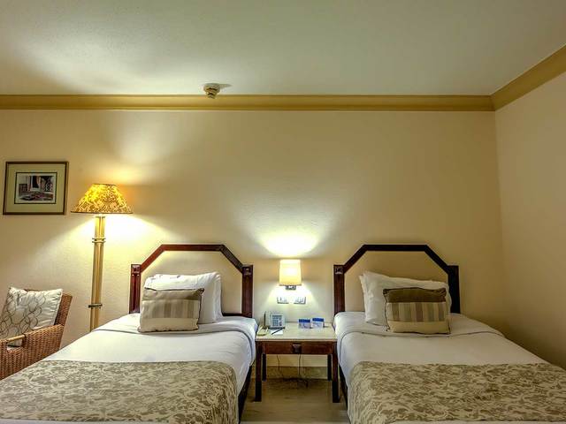 фотографии Continental Hotel Hurghada изображение №8