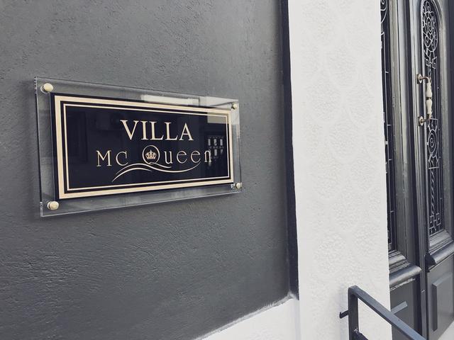 фотографии Villa Mc Queen изображение №16