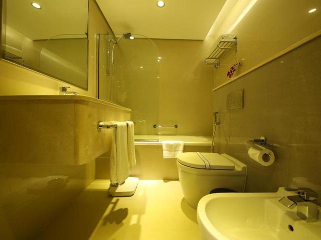 фотографии отеля Lavender Deira (ex. Lords Hotel Dubai) изображение №15