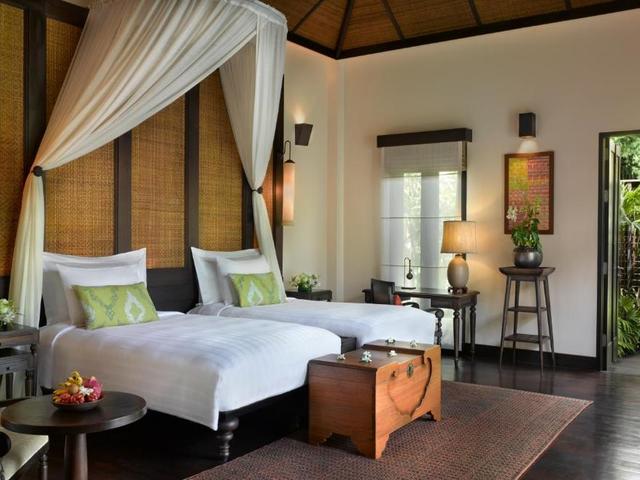 фото Anantara Mai Khao Phuket Villas изображение №30