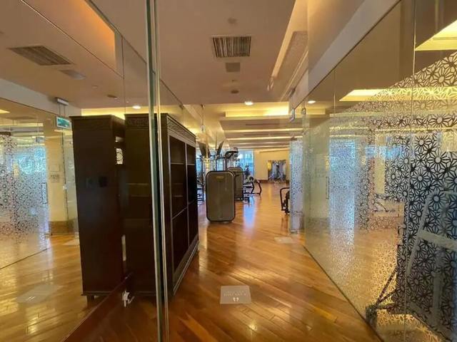 фотографии Stunning Apartment At The Address Dubai Mall изображение №32